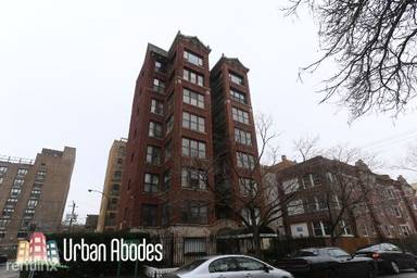 Main picture of Urban Abodes