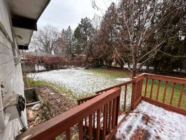 Main picture of 1503 S Nelson Pl