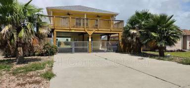 Main picture of 1210 Jonnell St