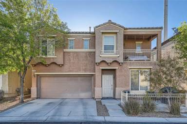 Main picture of 3733 Cloudland Canyon St