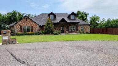 Main picture of 14573 Ashwood Ct