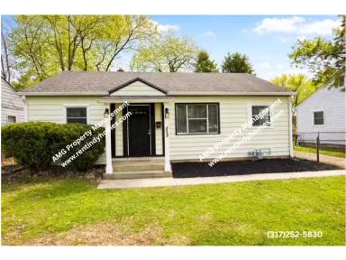 Main picture of 2015 Winfield Ave