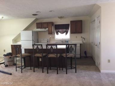 Main picture of Address Not Provided