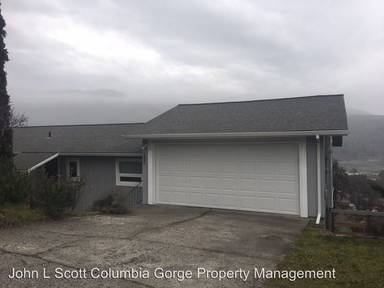 Main picture of 610 Keasey Ave