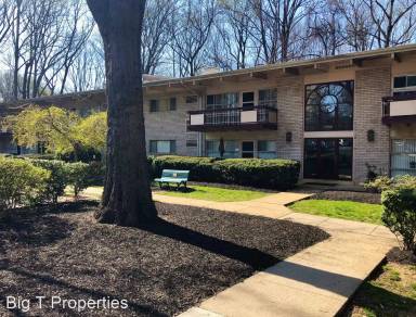 Main picture of 7758 Donnybrook Ct