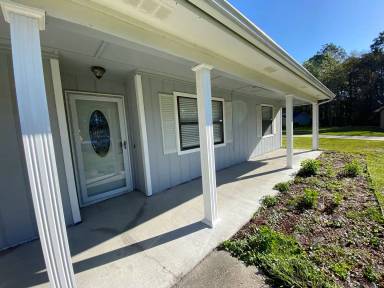 Main picture of 207 Tuscarora Ct