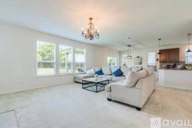 Main picture of 17402 Crazy Arm Rd