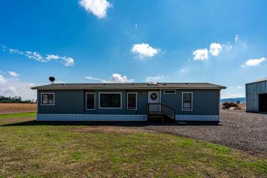 Main picture of 5732 Bear Ln SE