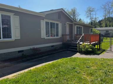Main picture of 1449 Anderson Ave