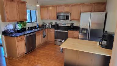 Main picture of 16057 E Rice Pl