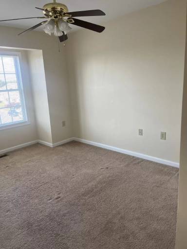 Main picture of 118 Myatt Ct
