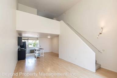 Main picture of 2064 Kettner Blvd