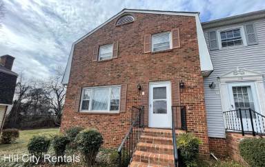 Main picture of 117 Holmes Cir