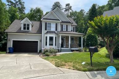 Main picture of 8105 Last Oak Ct