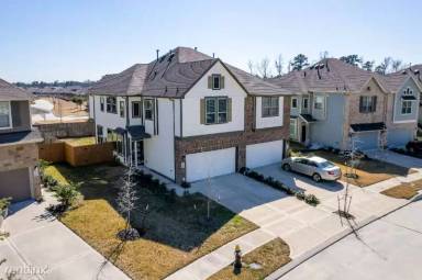 Main picture of 4330 Foggy Creek Ln