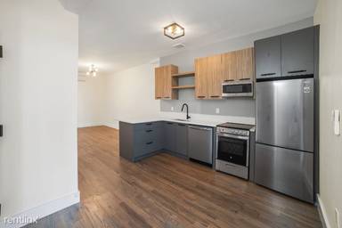Main picture of 1638 DeKalb Ave