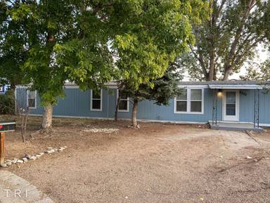 Main picture of 4300 Acadia Ct