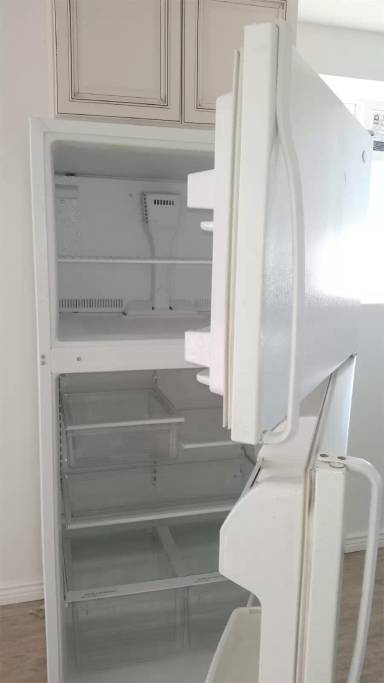 Main picture of 1244 S 100 E