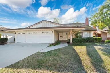 Main picture of 32022 Grenville Ct