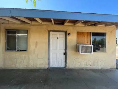 Main picture of 429 S I St