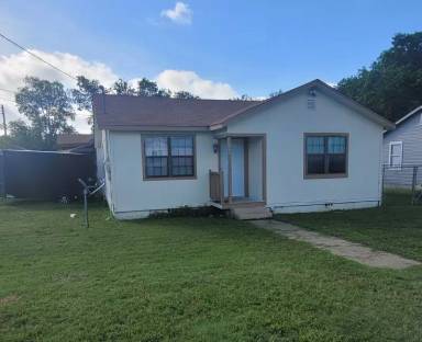 Main picture of 406 N 2nd St
