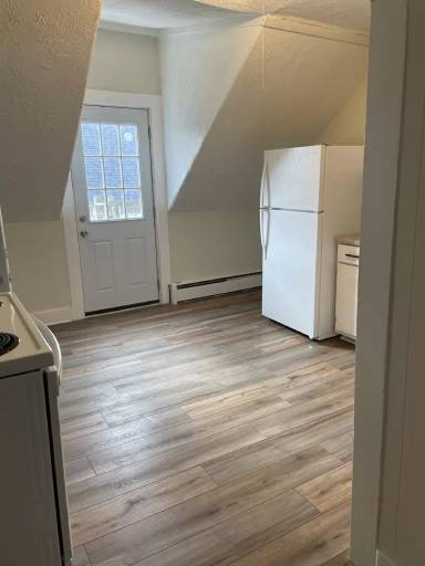 Main picture of 2 Towle St