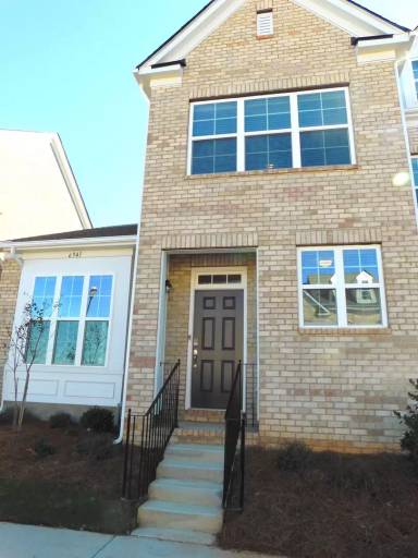 Main picture of 6941 Walnut Branch Ln