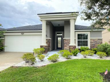 Main picture of 1892 High Prairie Ln