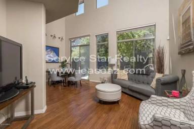 Main picture of 2019 E Campbell Ave