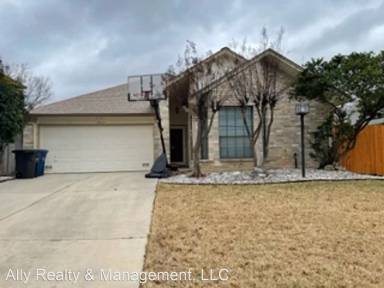 Main picture of 9223 Fishers Hill Dr
