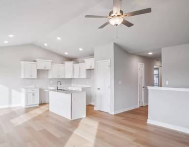 Main picture of 4422 NW Olivia Ln