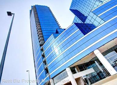 Main picture of 335 Bridge St NW