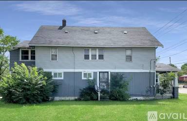 Main picture of 2535 Davison Rd