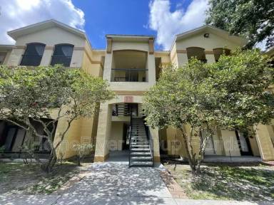 Main picture of 5602 Pinnacle Heights Cir