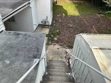 Main picture of 6506 N Wellington Ave