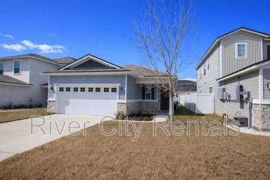 Main picture of 6997 Red Timber Rd