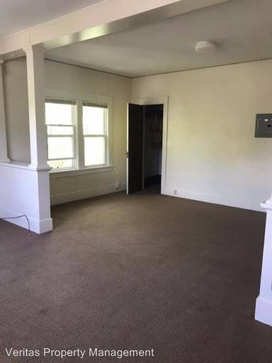 Main picture of 612 S 4th St W