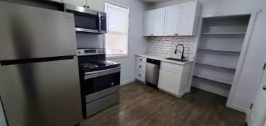 Main picture of 311 N Tower Ave