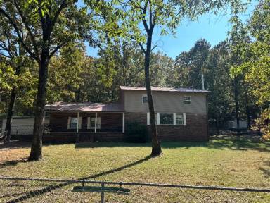Main picture of 5319 Batesville Pike