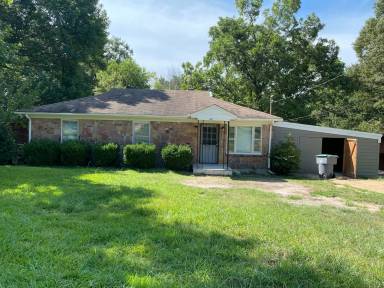 Main picture of 3357 Scenic Hwy