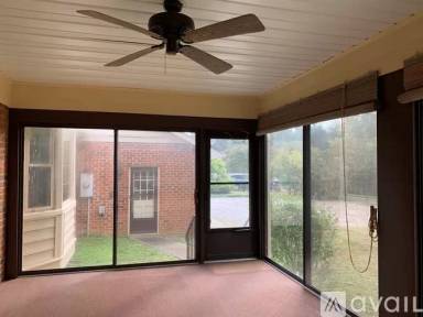 Main picture of 9153 Fenway Dr