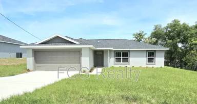 Main picture of 3 Oak Circle Crse