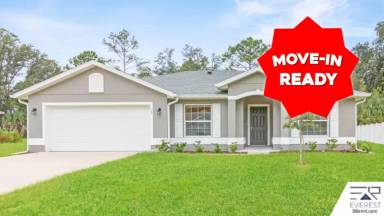 Main picture of 13 Sea Serpent Trl W