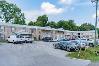 Main picture of 5401 Scenicwood Road - 14