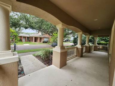 Main picture of 6943 Dalemain St