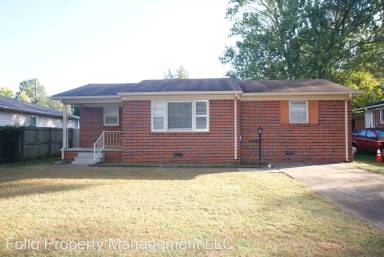 Main picture of 1911 Bluebird Ave NW