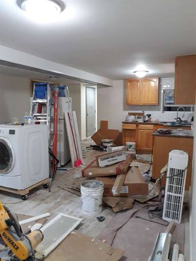 Main picture of 1270 Tabor Ct