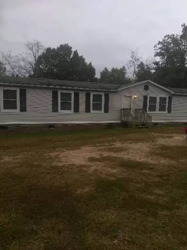 Main picture of 1770 Dark Corner Rd