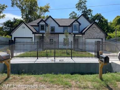 Main picture of 10115 O Donnell Dr
