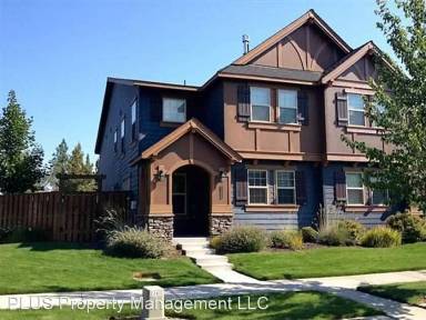 Main picture of 20440 Brentwood Ave
